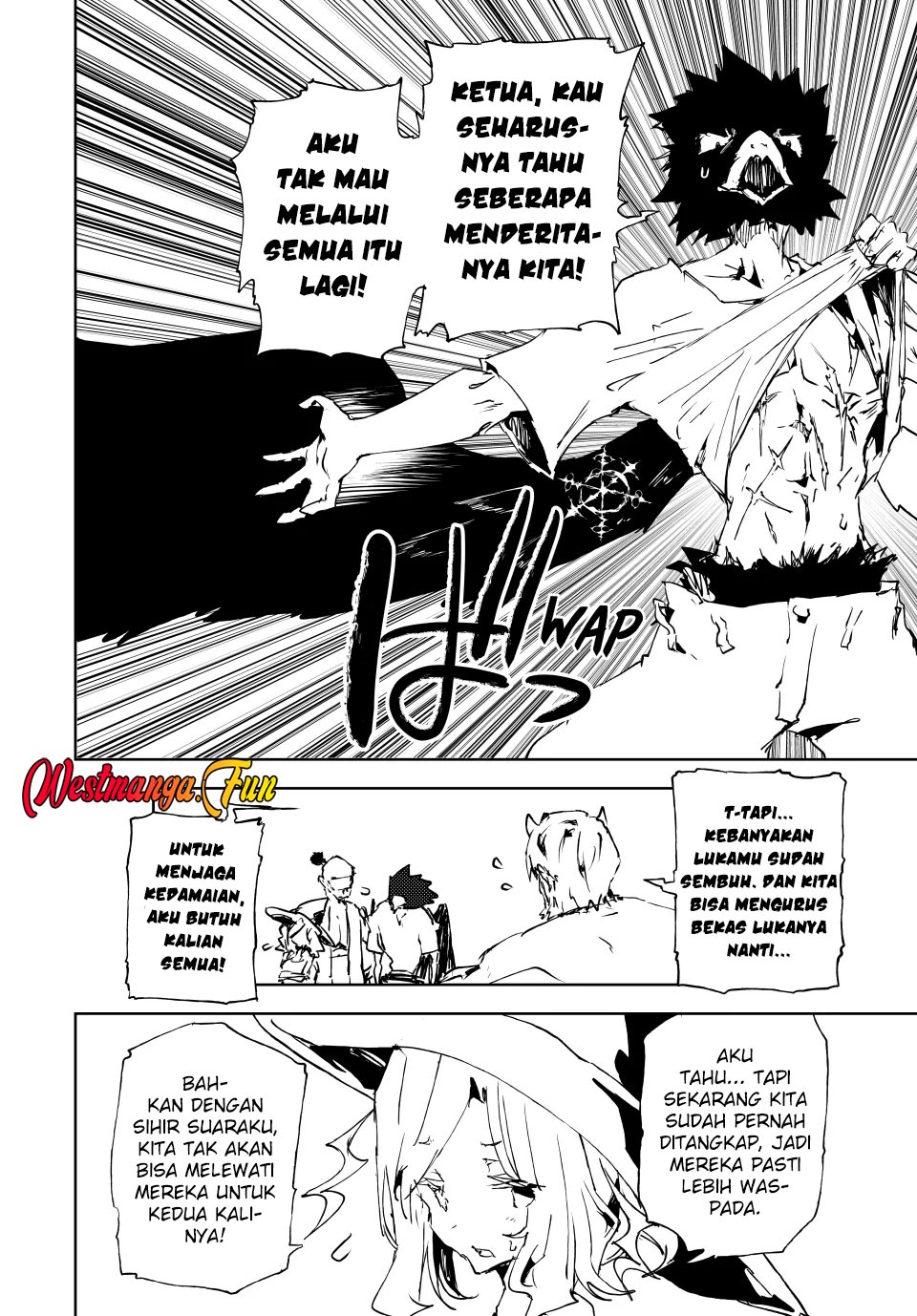 Halaman 10 dari 42