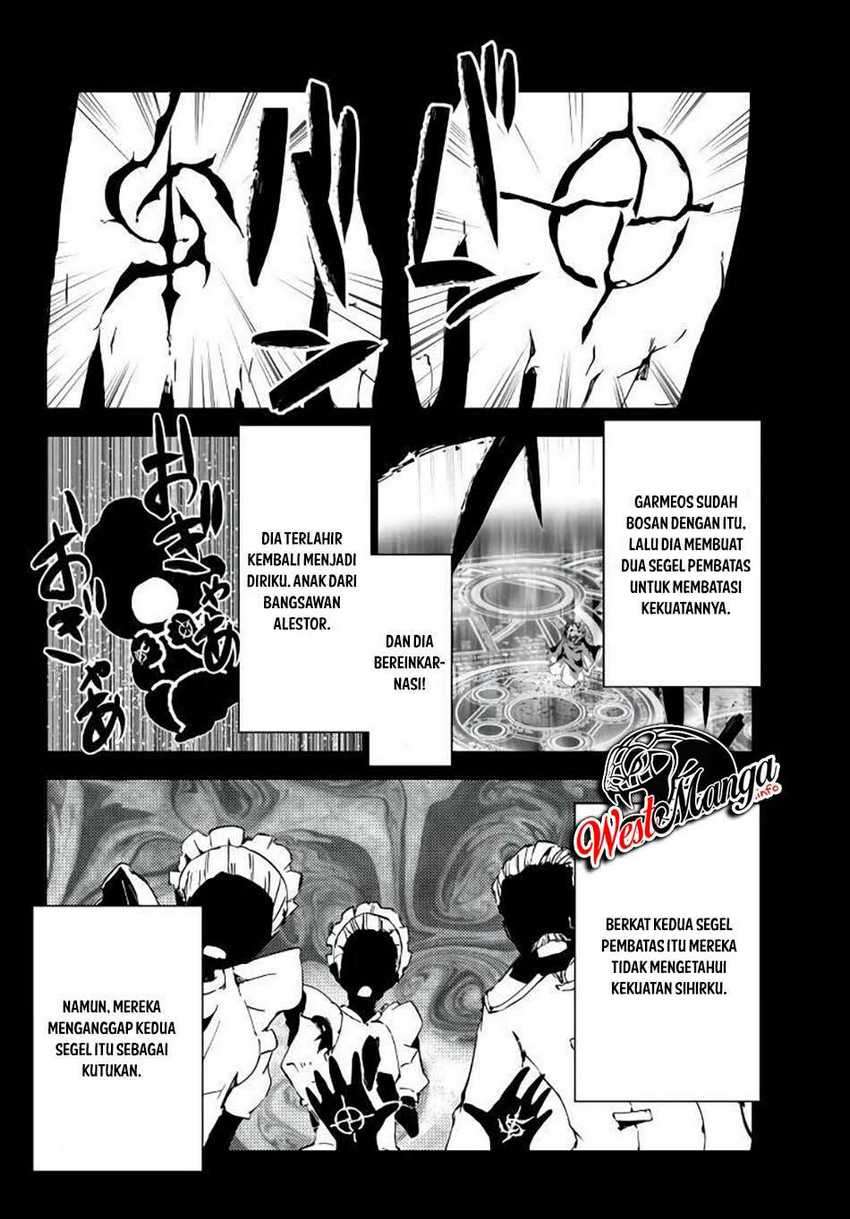 Halaman 6 dari 21