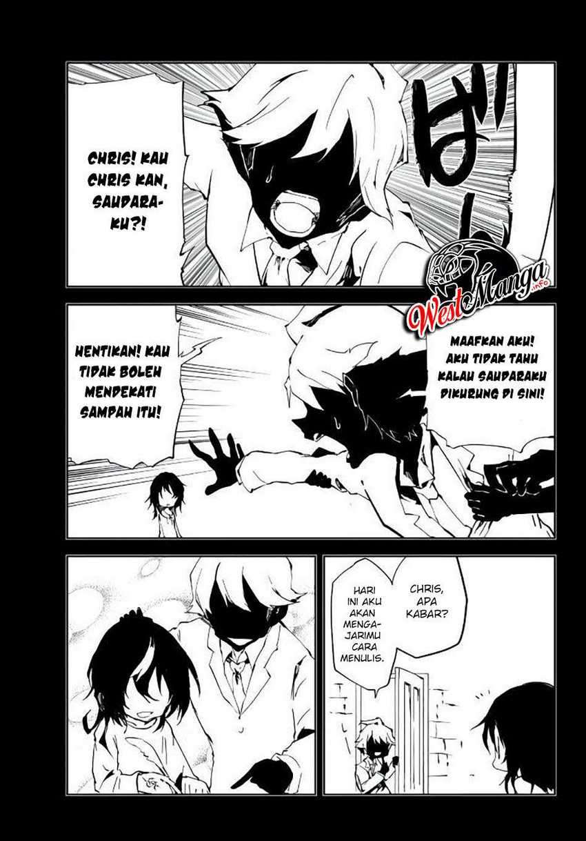 Halaman 9 dari 21