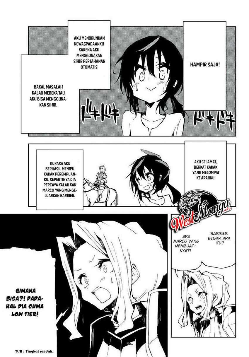 Halaman 17 dari 23