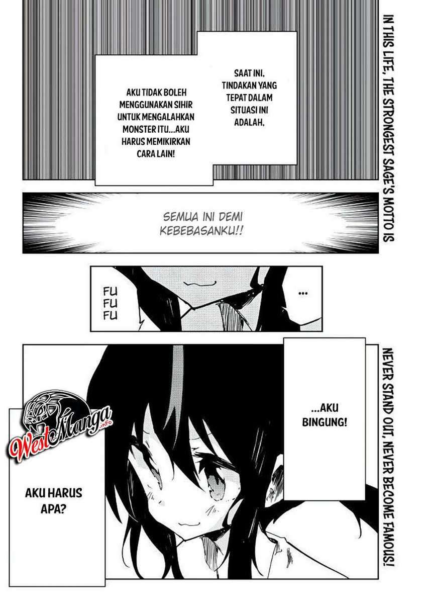 Halaman 22 dari 23
