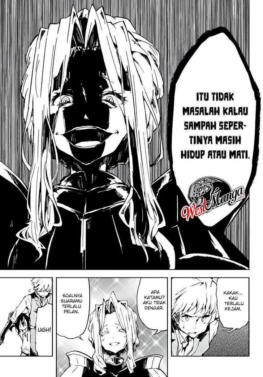 Halaman 5 dari 23