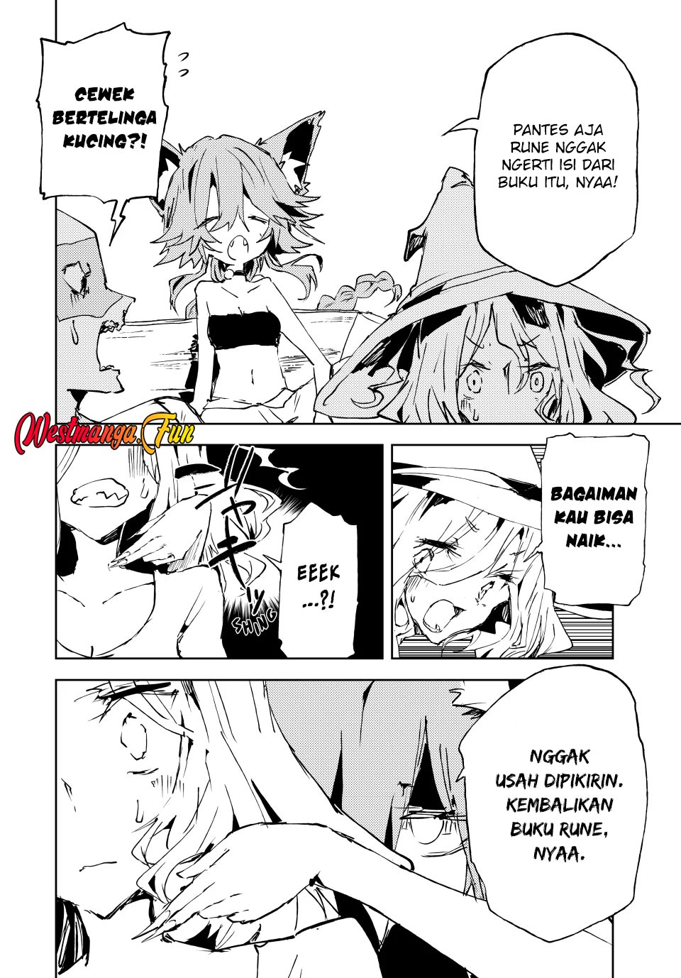 Halaman 12 dari 36
