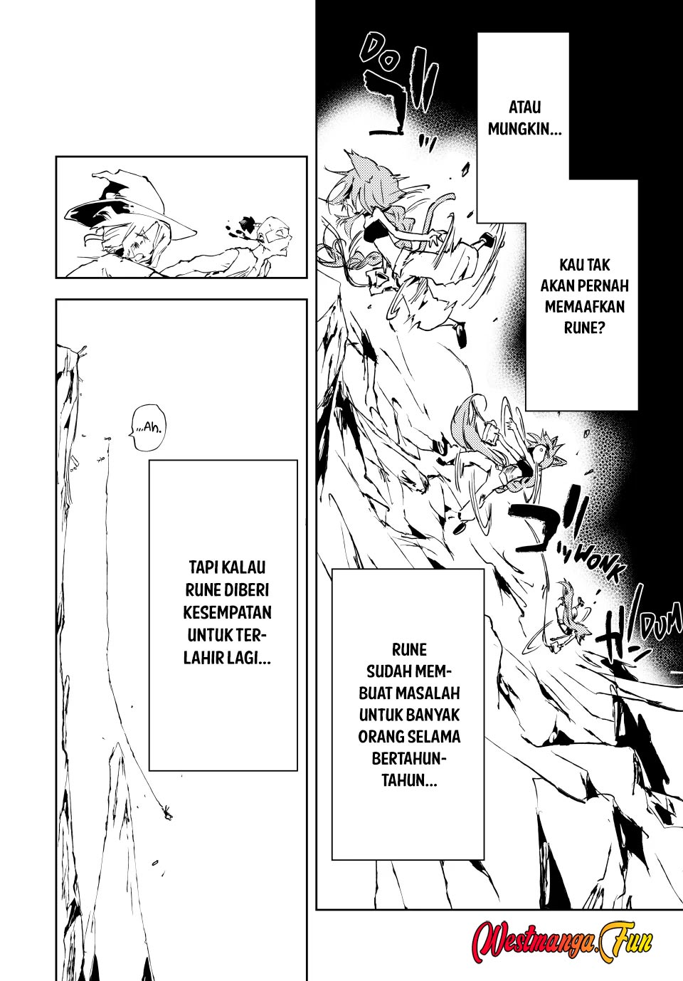 Halaman 25 dari 36