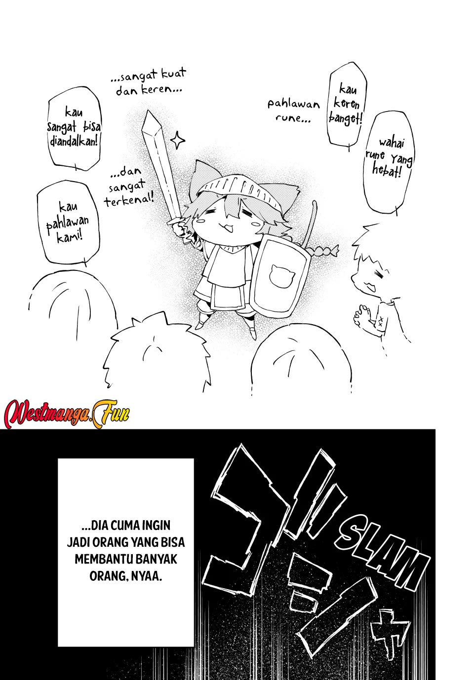 Halaman 26 dari 36