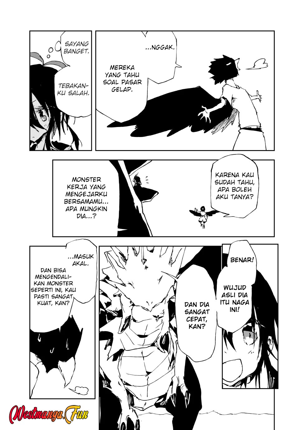 Halaman 5 dari 36