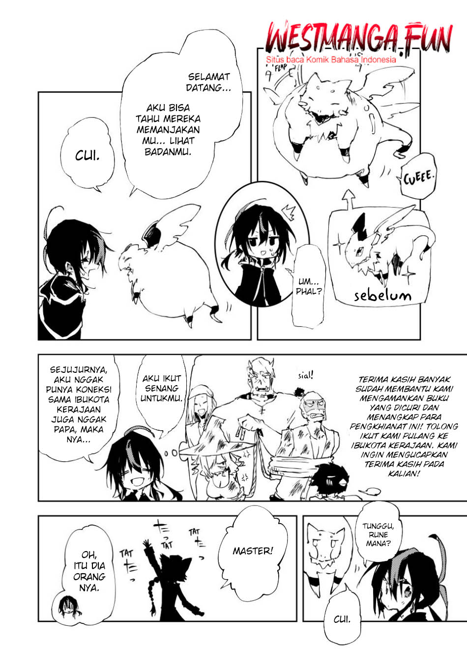 Halaman 16 dari 28