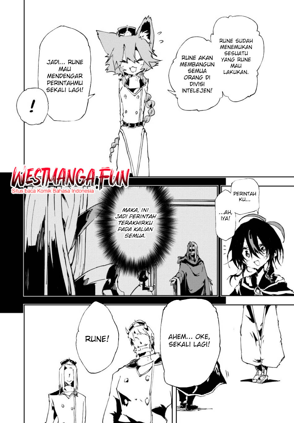 Halaman 21 dari 28