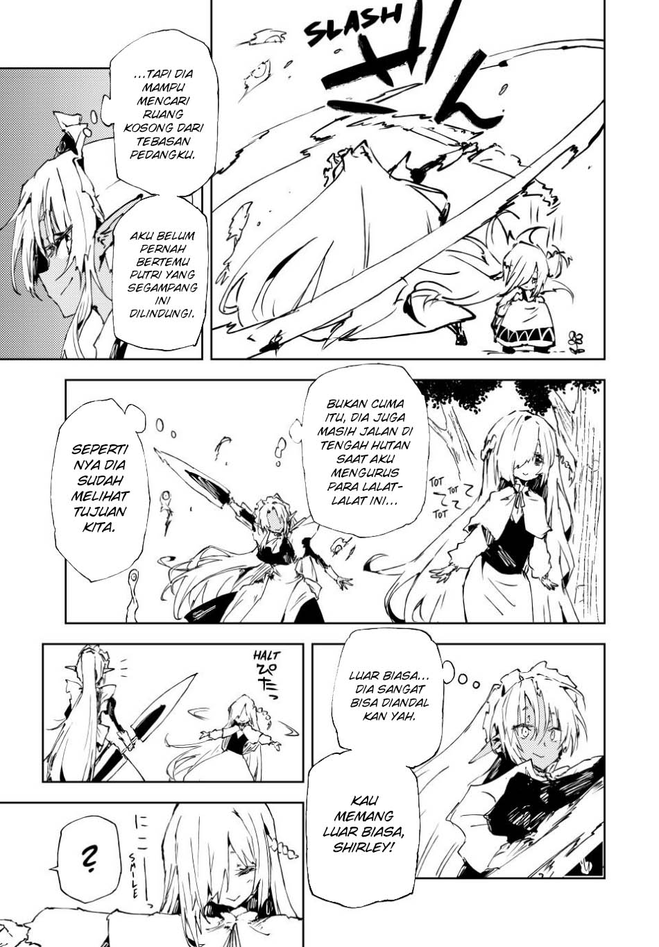 Halaman 9 dari 28