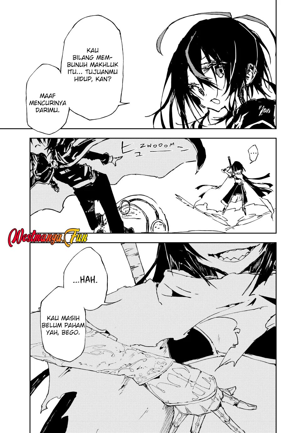 Halaman 15 dari 31