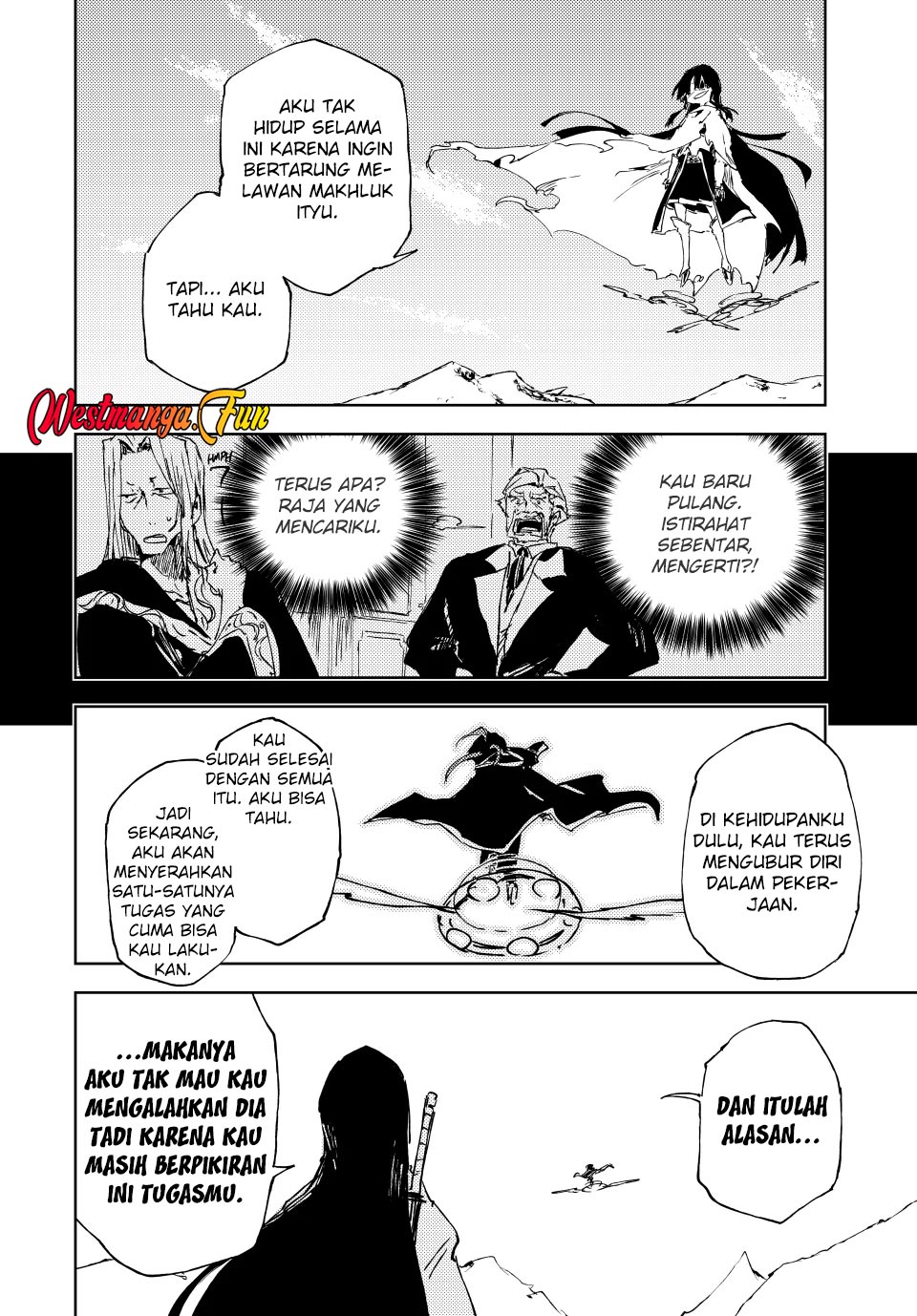Halaman 16 dari 31