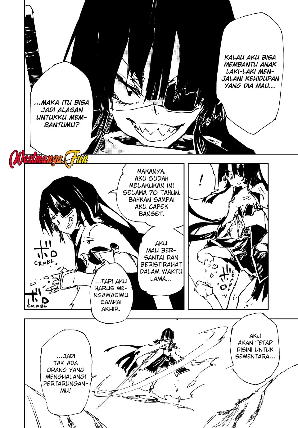 Halaman 19 dari 31
