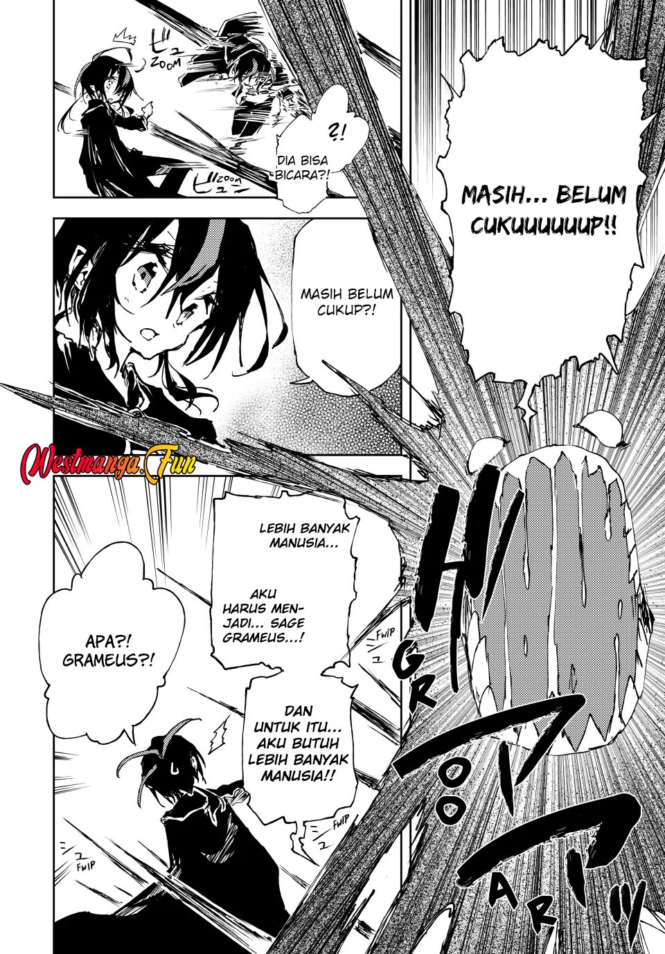 Halaman 24 dari 31