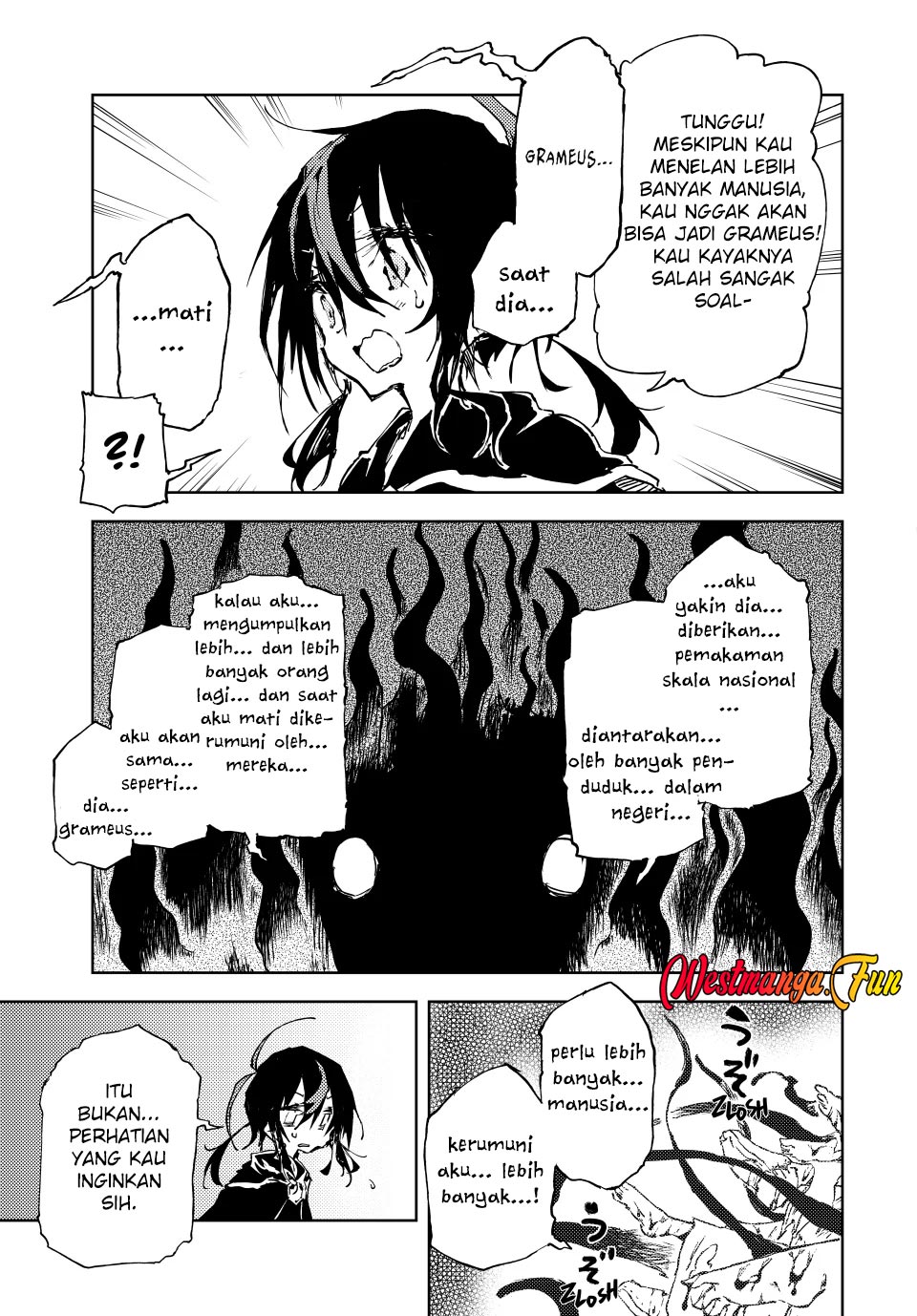 Halaman 25 dari 31