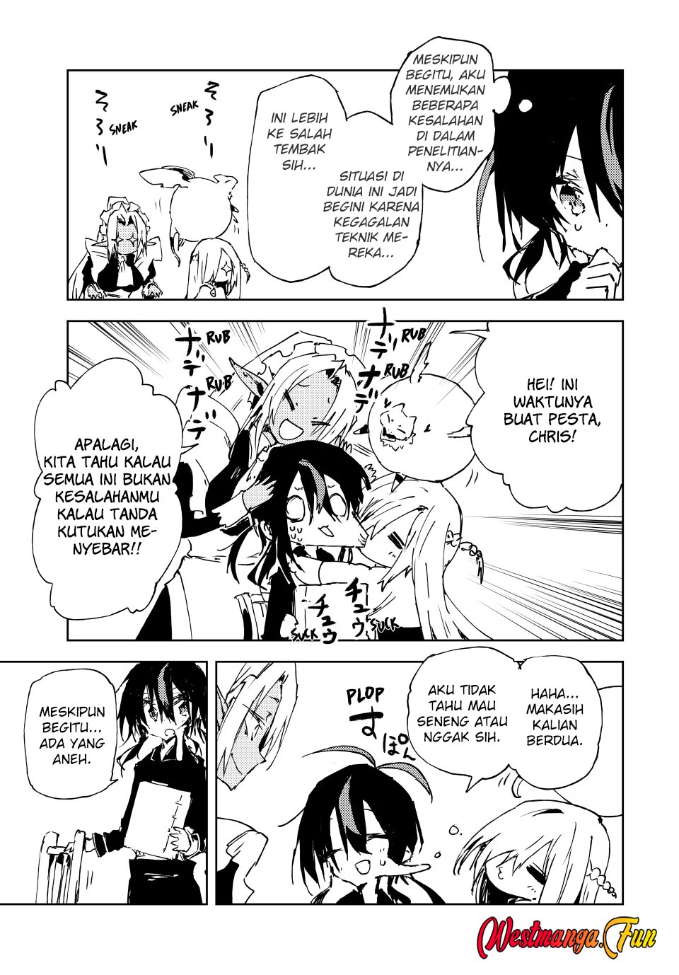 Halaman 5 dari 31