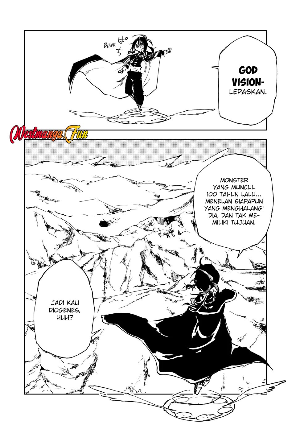 Halaman 10 dari 31