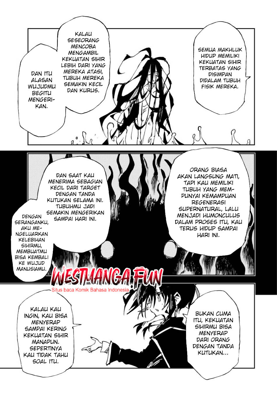 Halaman 13 dari 29