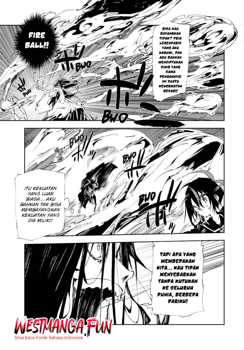 Halaman 9 dari 29