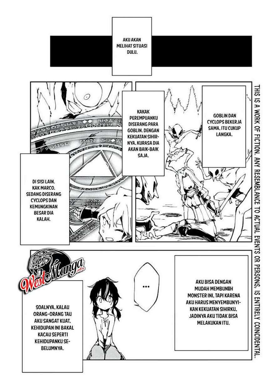 Halaman 2 dari 38
