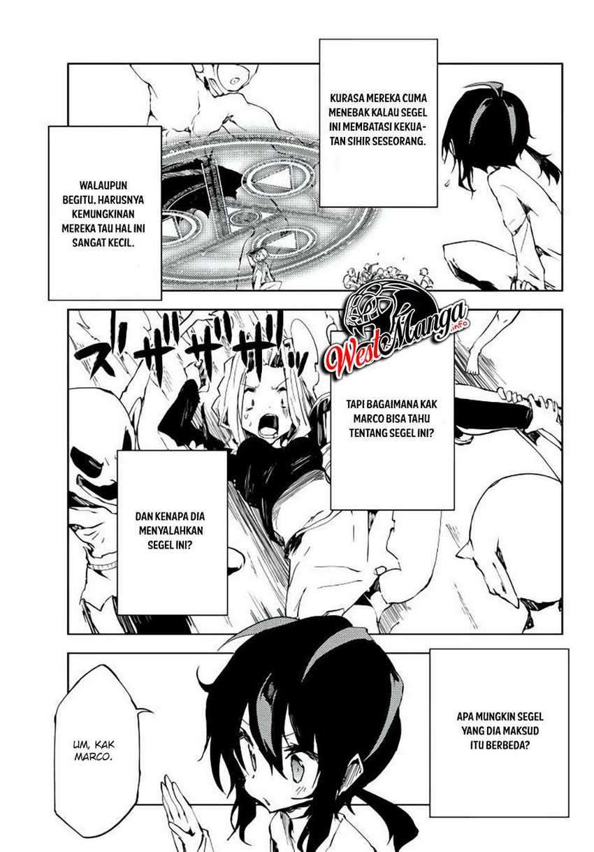 Halaman 16 dari 38