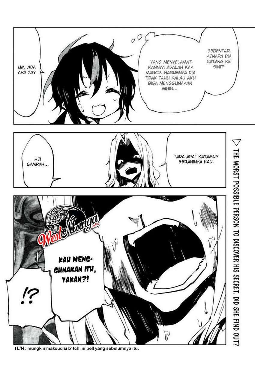 Halaman 37 dari 38