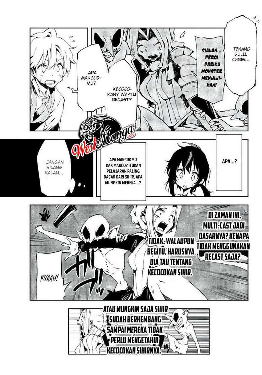 Halaman 9 dari 38