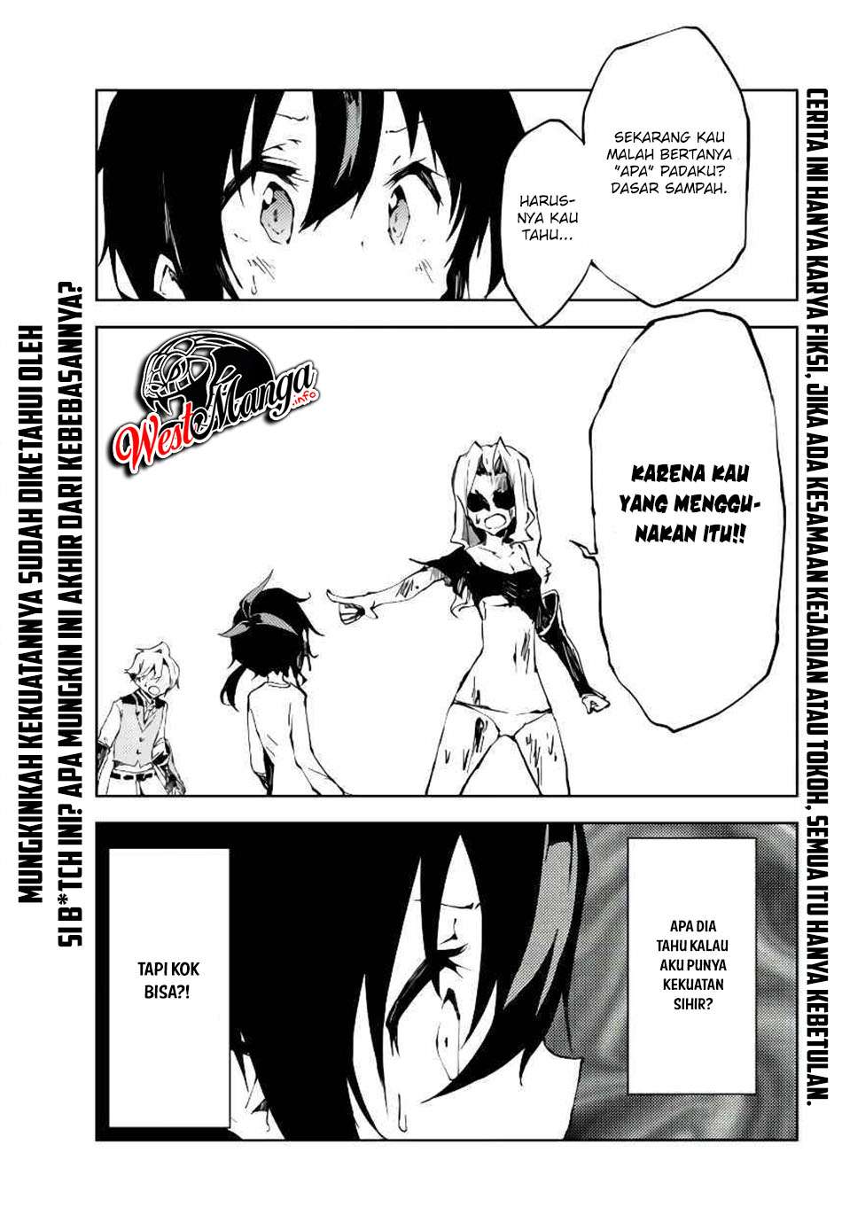 Halaman 2 dari 39