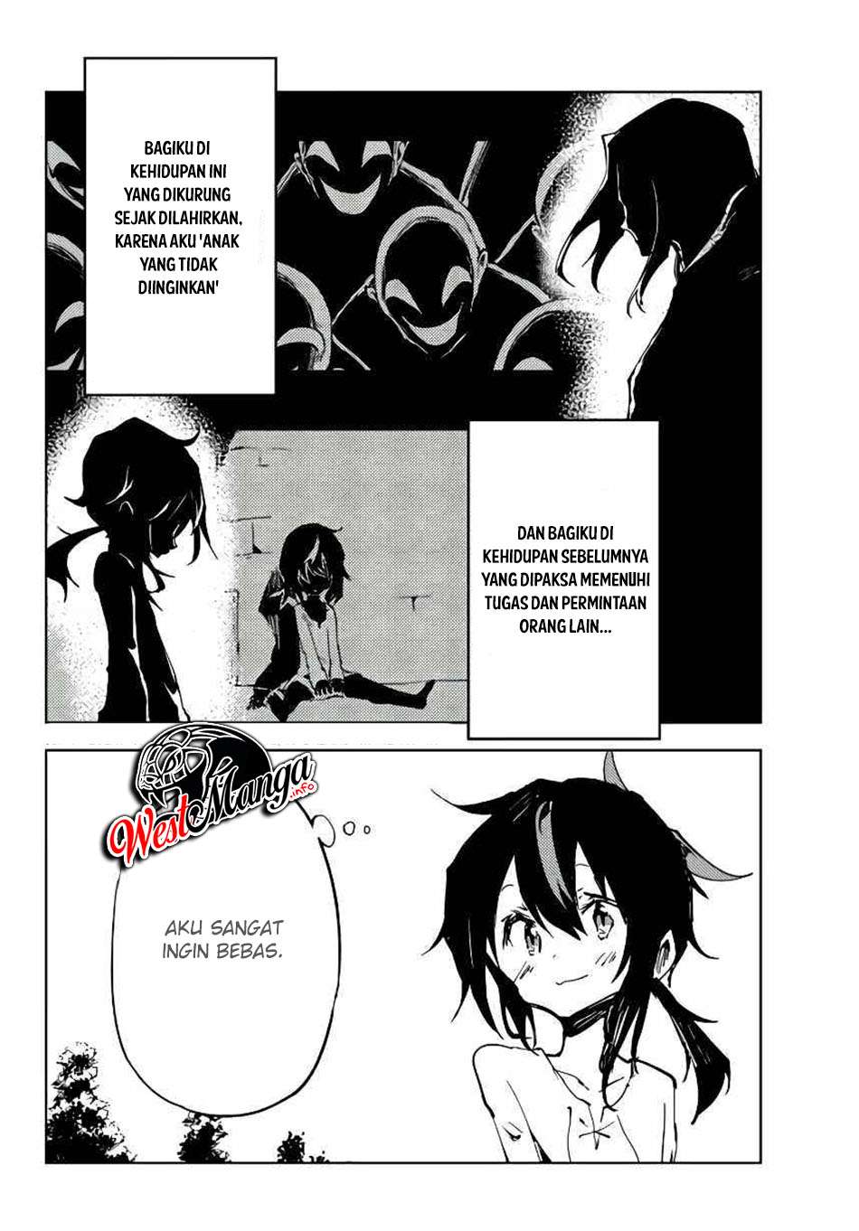 Halaman 17 dari 39