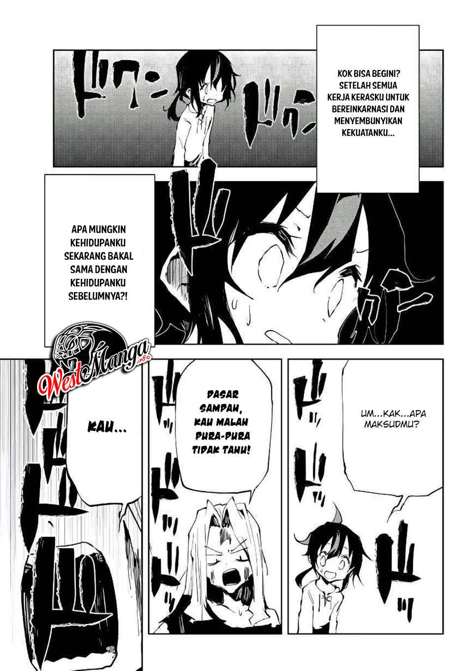 Halaman 5 dari 39