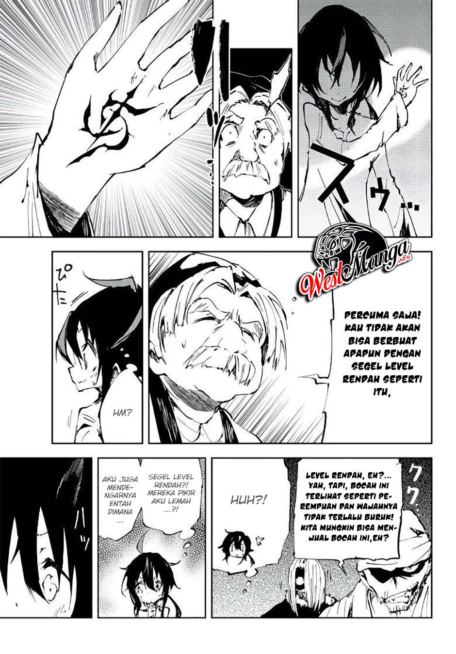 Halaman 12 dari 33