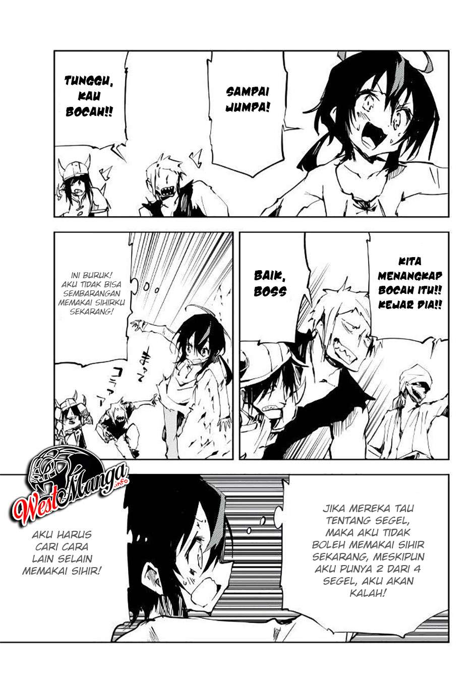 Halaman 16 dari 33