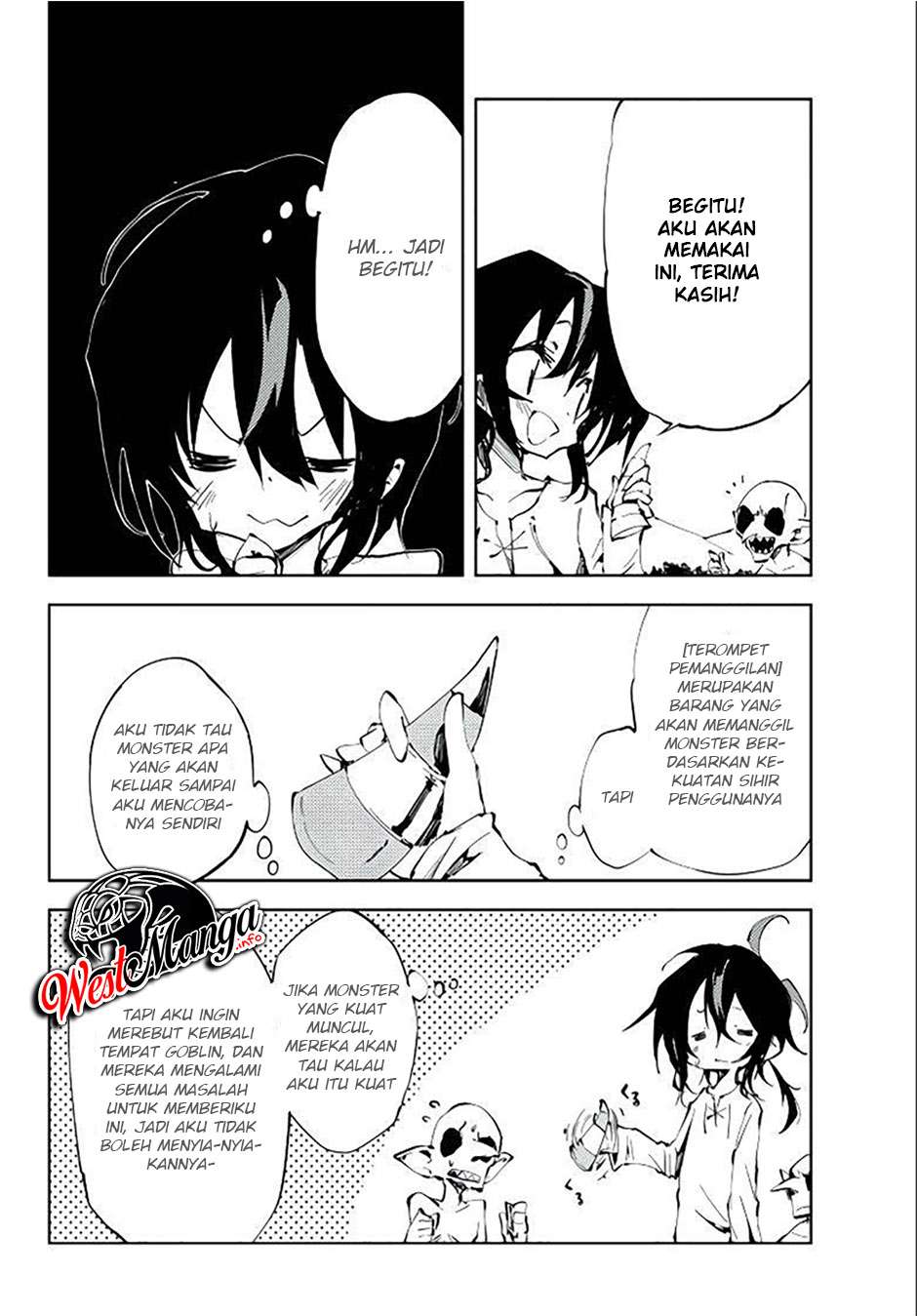 Halaman 23 dari 33
