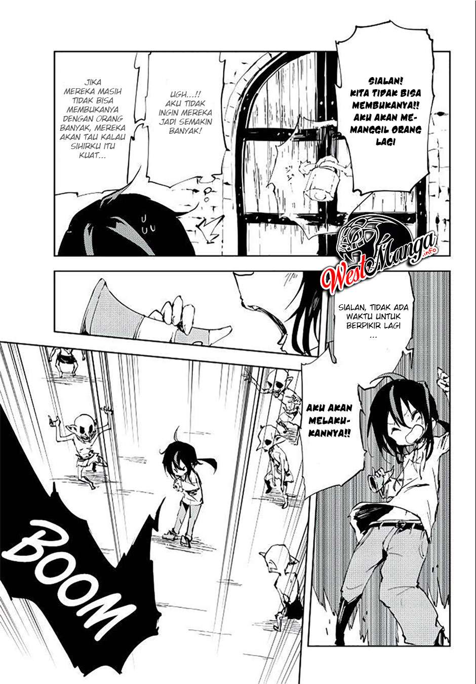 Halaman 24 dari 33