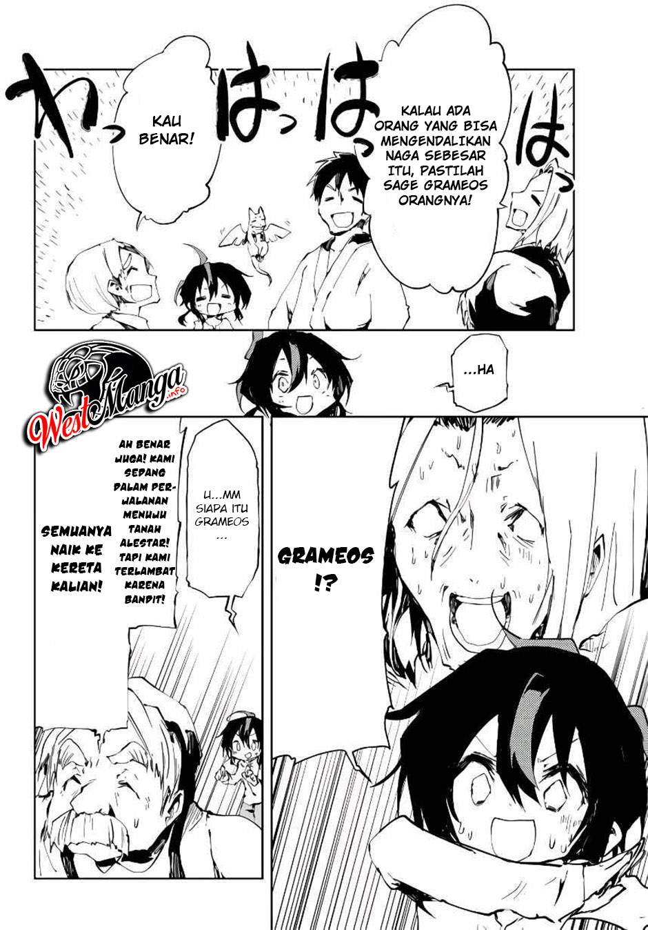 Halaman 36 dari 42