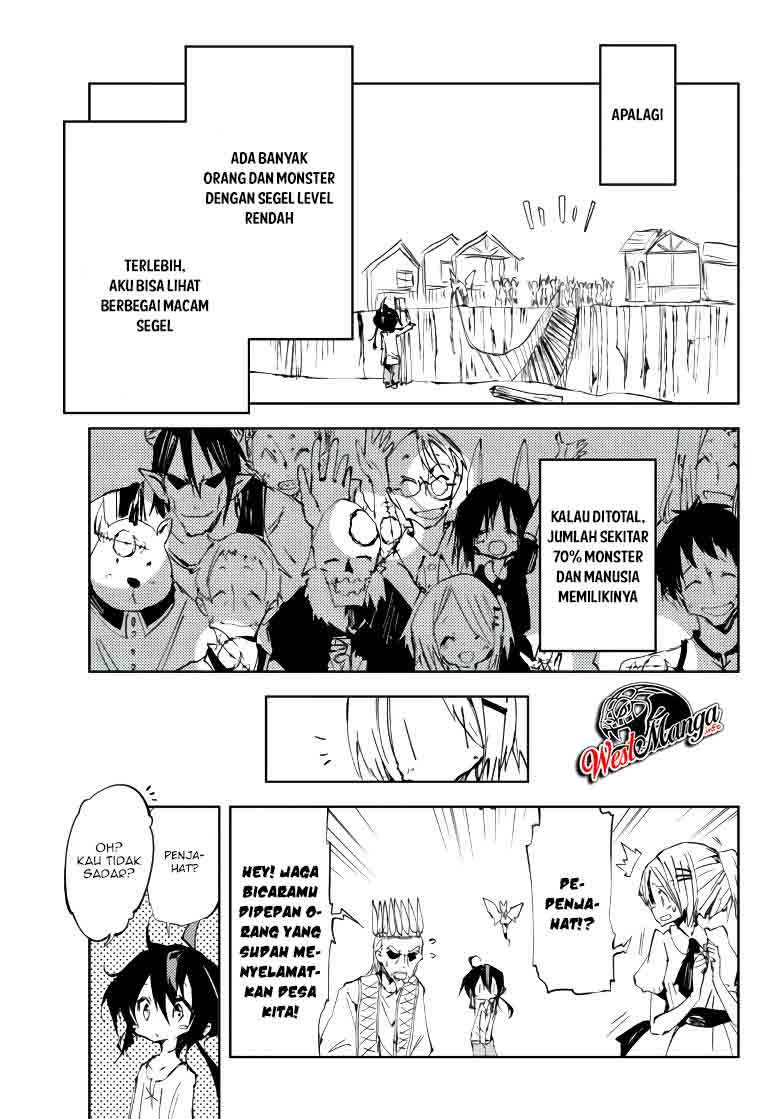 Halaman 12 dari 43