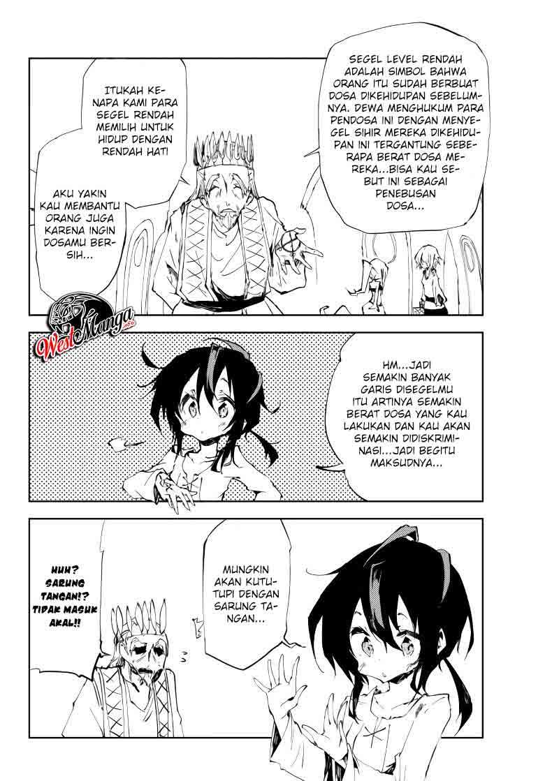 Halaman 13 dari 43