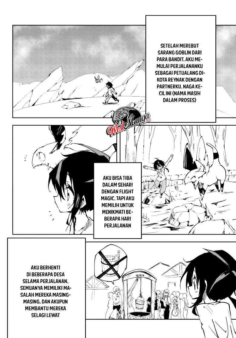 Halaman 7 dari 43