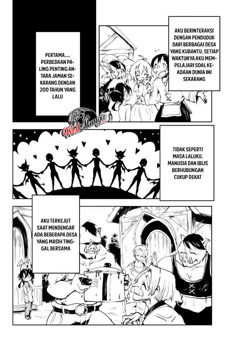 Halaman 9 dari 43
