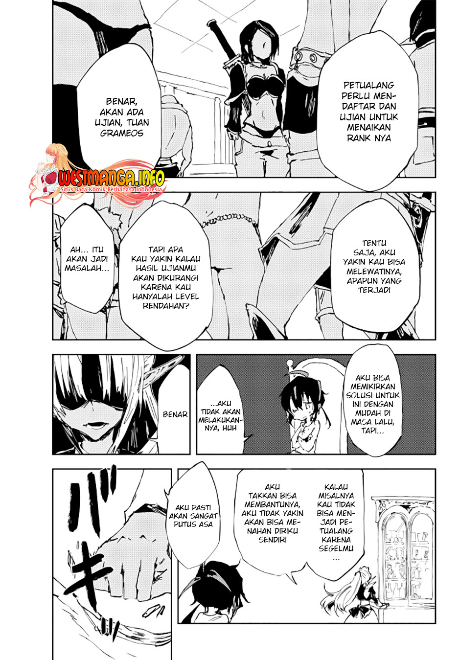Halaman 24 dari 36