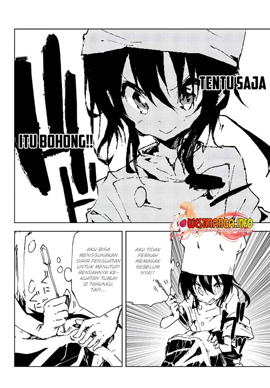 Halaman 13 dari 39