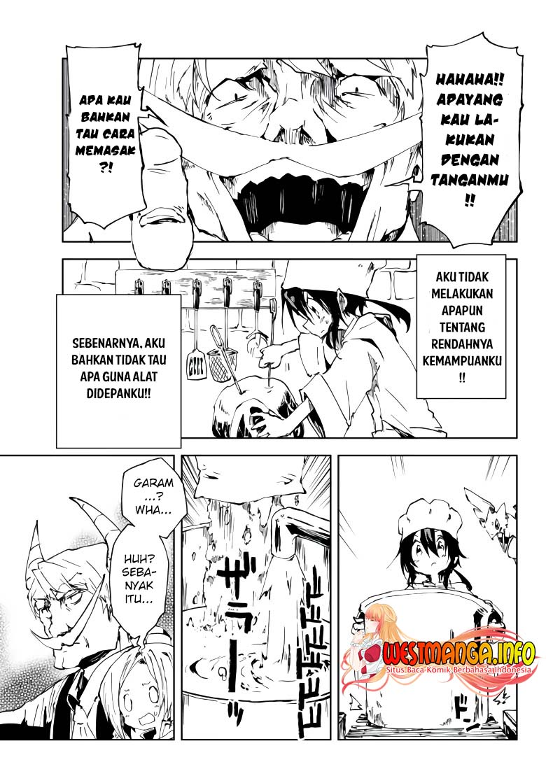 Halaman 14 dari 39