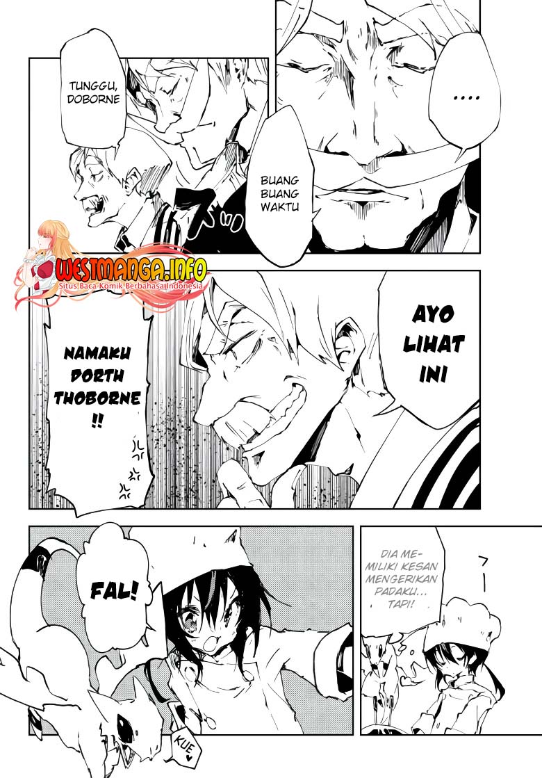 Halaman 15 dari 39