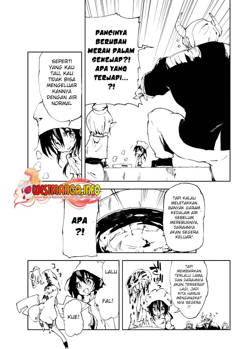 Halaman 18 dari 39