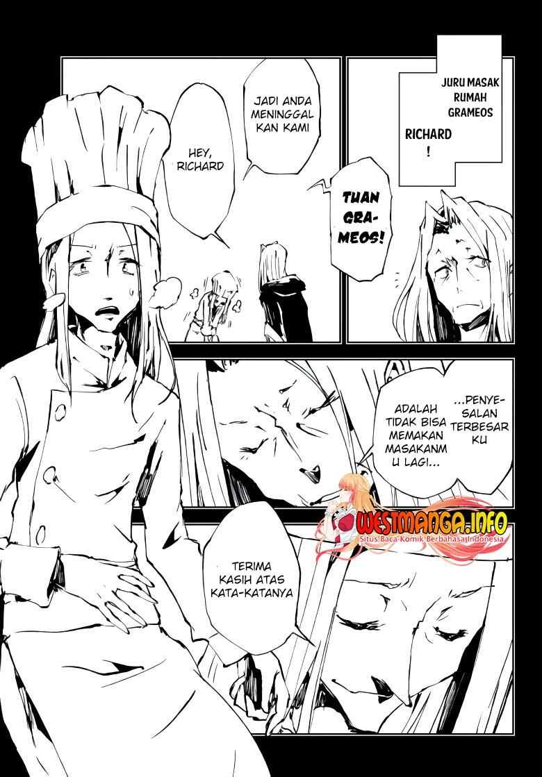 Halaman 24 dari 39