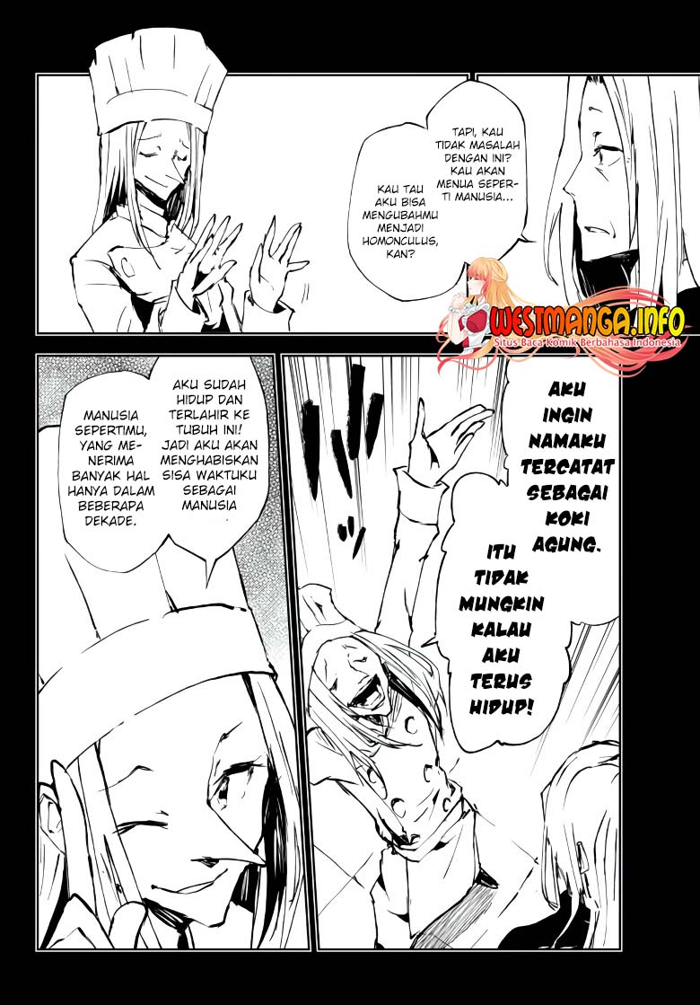 Halaman 25 dari 39
