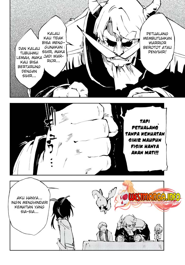 Halaman 31 dari 39