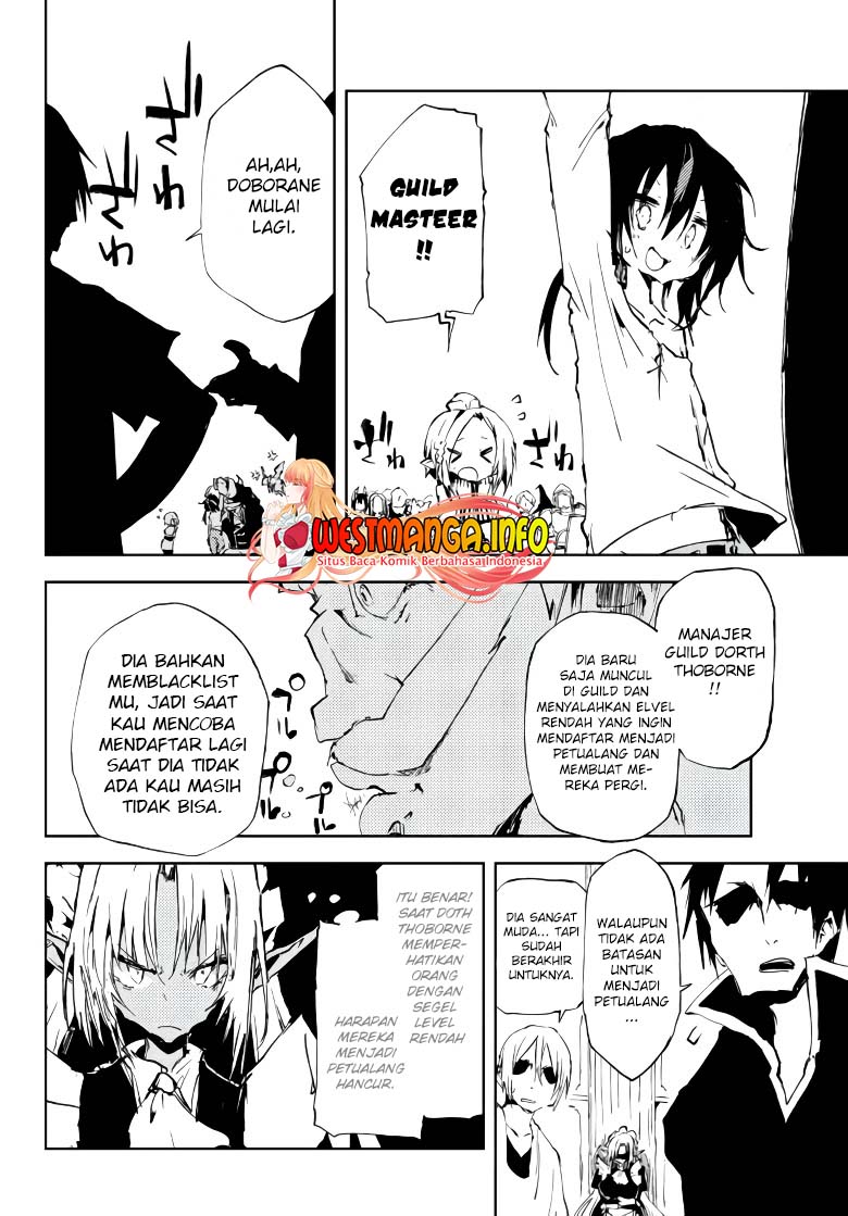 Halaman 5 dari 39