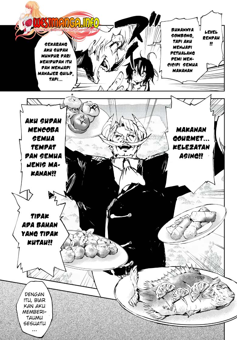 Halaman 8 dari 39