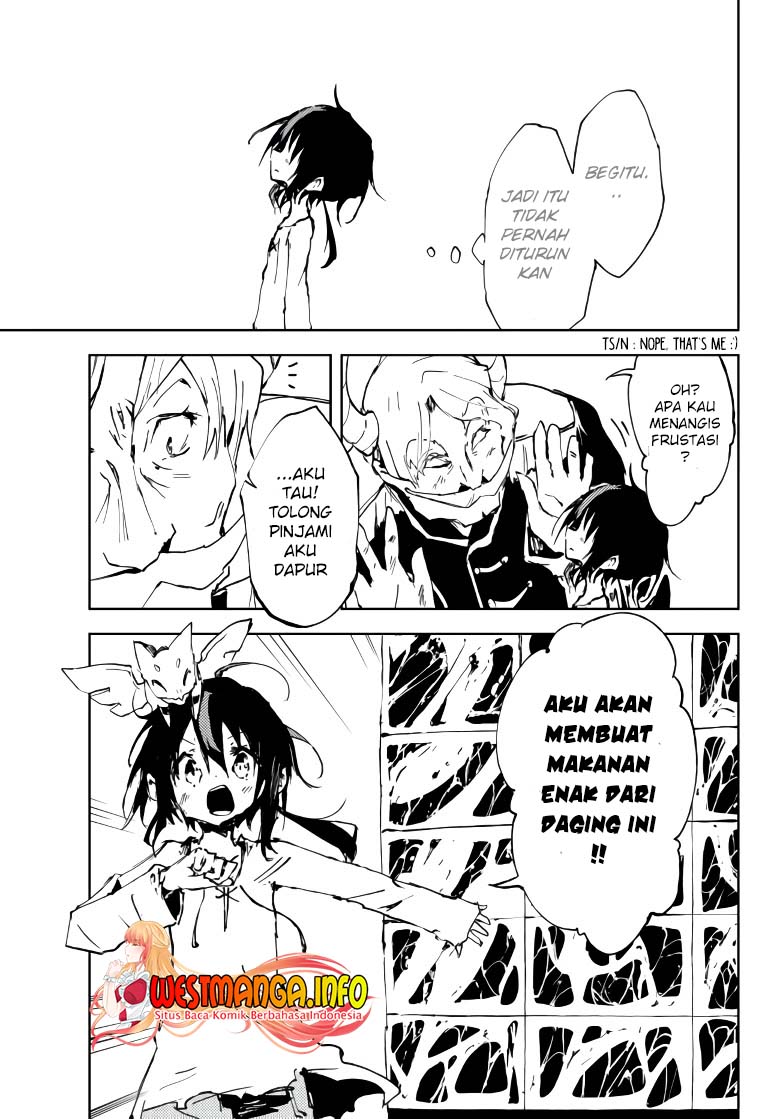 Halaman 10 dari 39