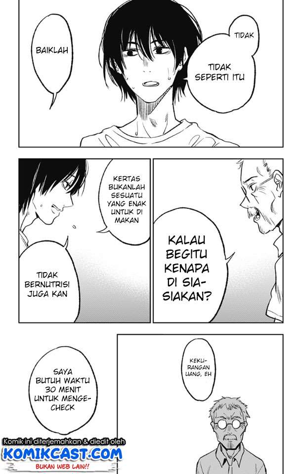 Halaman 15 dari 37